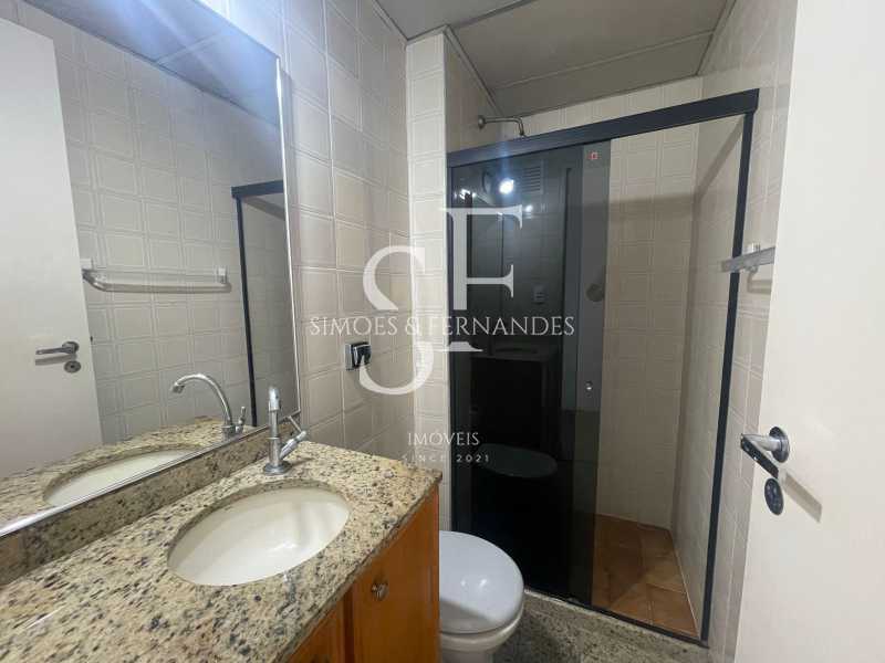 WhatsApp Image 2026-02-06 at 1 - 3