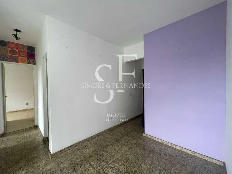 WhatsApp Image 2026-02-06 at 1 - 4