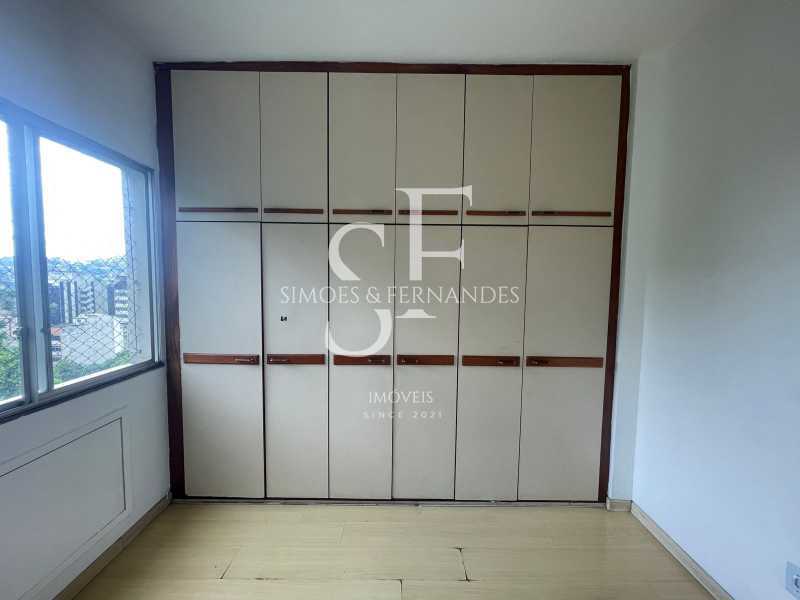 WhatsApp Image 2026-02-06 at 1 - 5