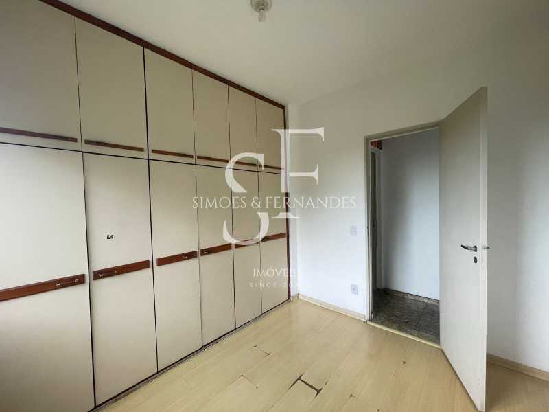 WhatsApp Image 2026-02-06 at 1 - 6