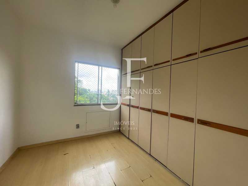 WhatsApp Image 2026-02-06 at 1 - 7