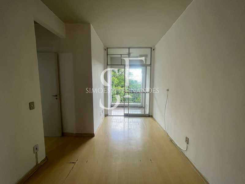 WhatsApp Image 2026-02-06 at 1 - 8