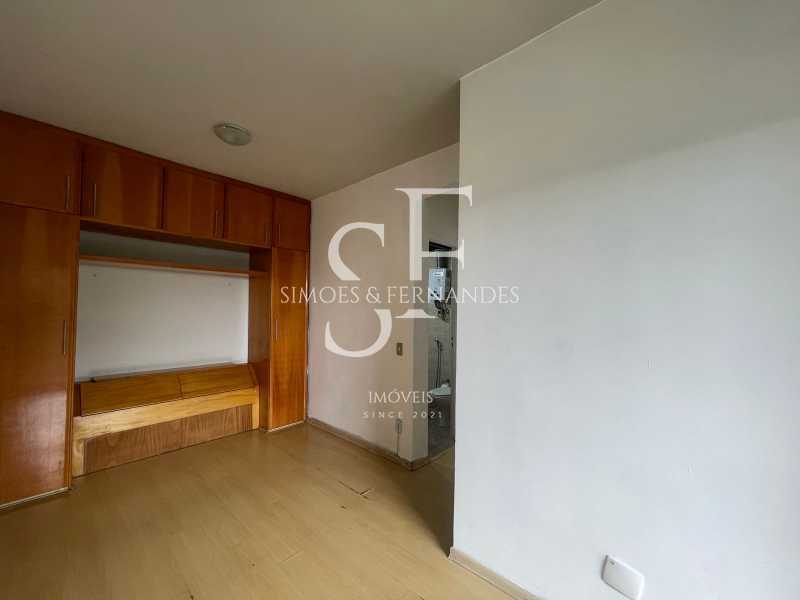 WhatsApp Image 2026-02-06 at 1 - 9