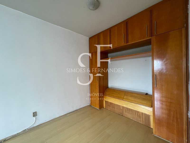 WhatsApp Image 2026-02-06 at 1 - 10