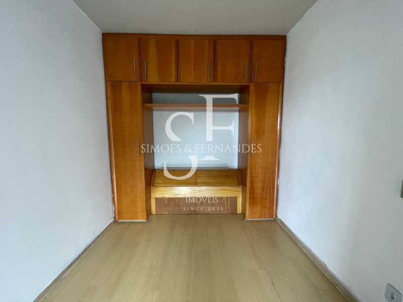 WhatsApp Image 2026-02-06 at 1 - 11