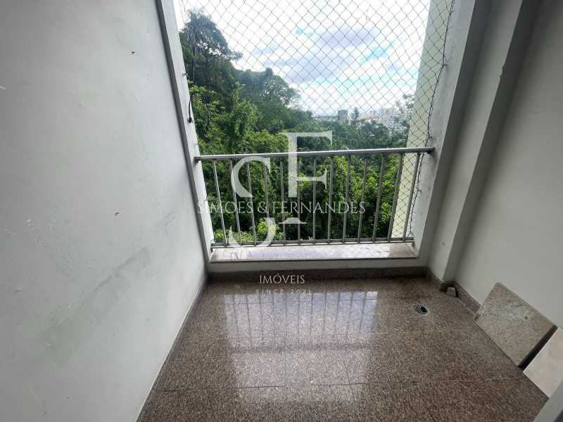 WhatsApp Image 2026-02-06 at 1 - 12