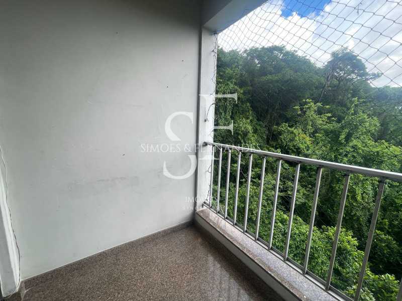 WhatsApp Image 2026-02-06 at 1 - 13