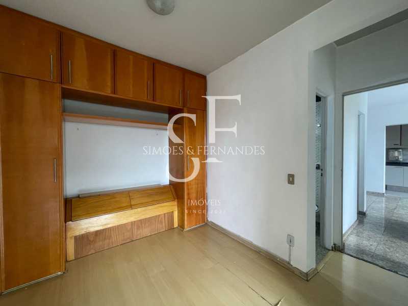 WhatsApp Image 2026-02-06 at 1 - 14