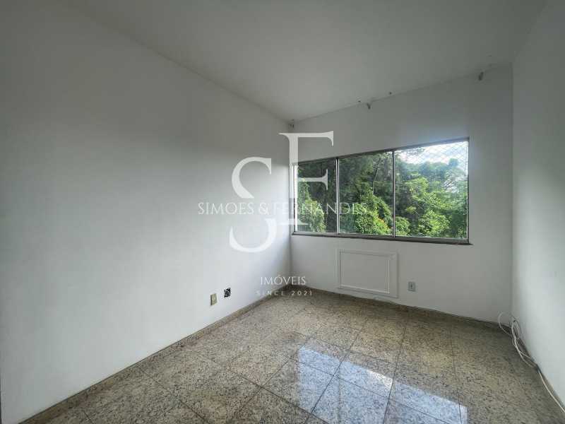 WhatsApp Image 2026-02-06 at 1 - 15