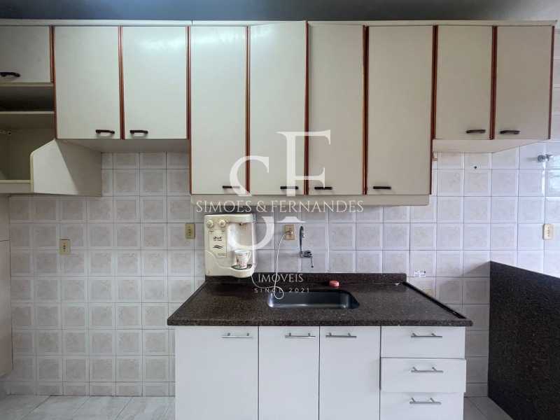 WhatsApp Image 2026-02-06 at 1 - 16