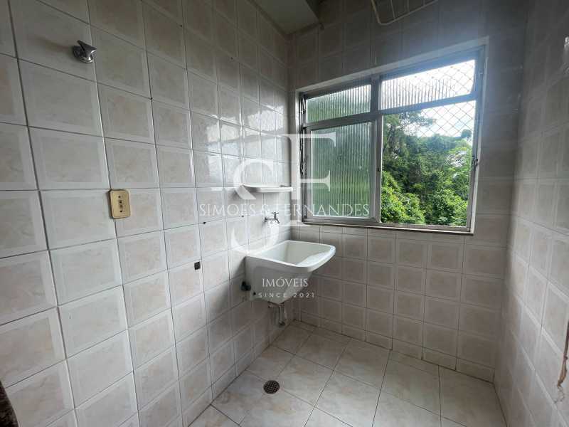 WhatsApp Image 2026-02-06 at 1 - 18