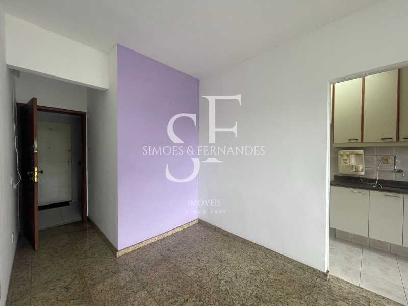 WhatsApp Image 2026-02-06 at 1 - 19