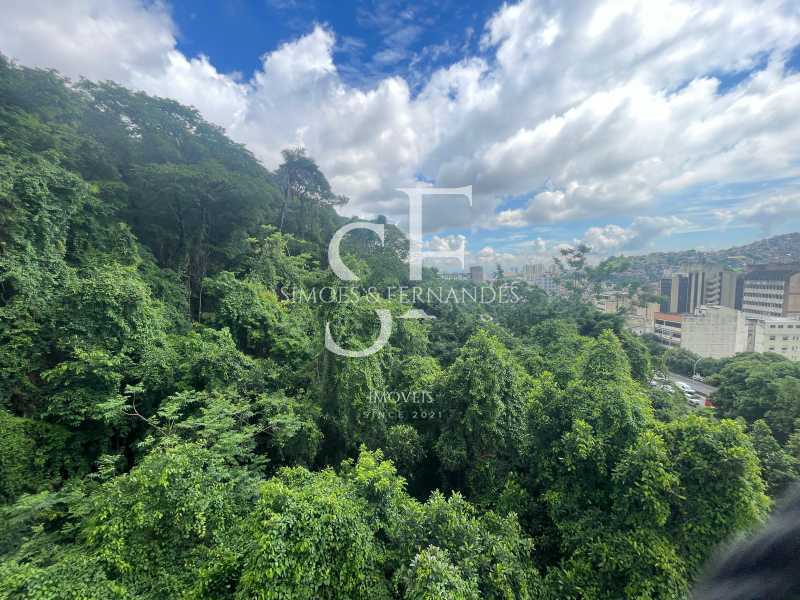 WhatsApp Image 2026-02-06 at 1 - 20