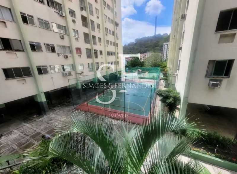 supawork-52ad6dc6cc8746f39ef12 - 22