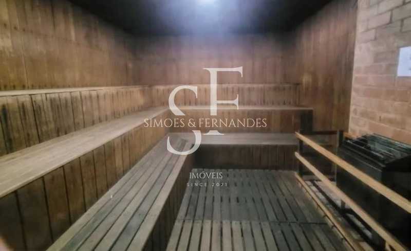 supawork-f8f97032135f490fa6e2d - 23