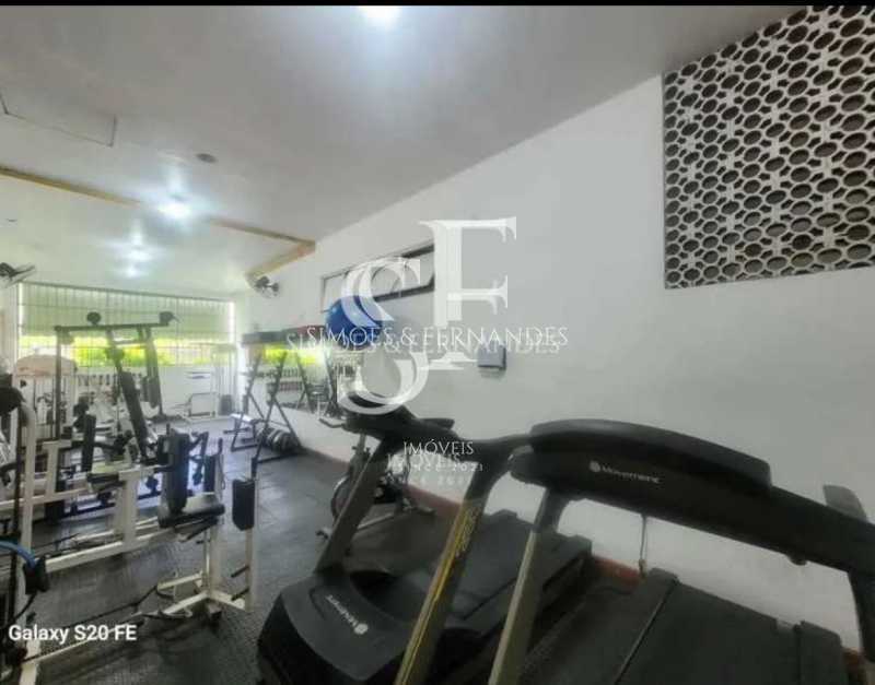 WhatsApp Image 2025-11-14 at 1 - 25