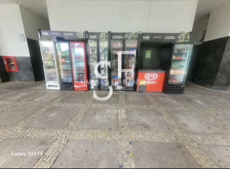 WhatsApp Image 2025-11-14 at 1 - 26