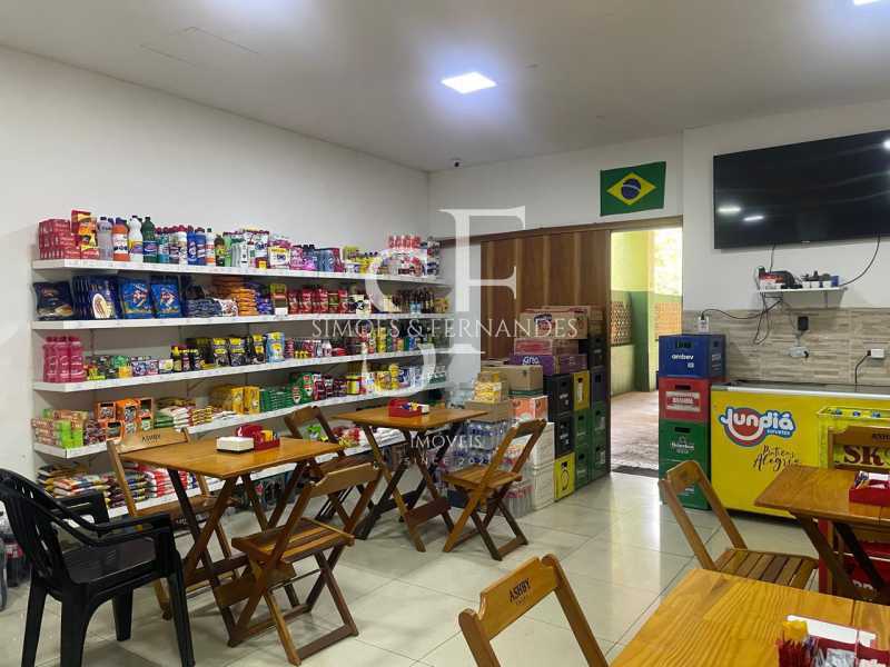 WhatsApp Image 2026-02-06 at 1 - 27