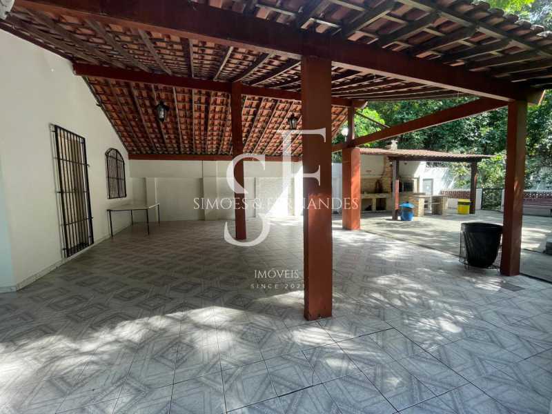 WhatsApp Image 2026-02-06 at 1 - 28