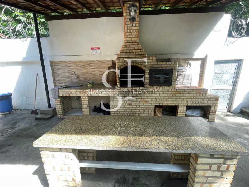 WhatsApp Image 2026-02-06 at 1 - 29