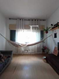 Oportunidade - Vila Isabel - Rua Silva Pinto - Apartamento sala quarto com dependência. - BTAP10491