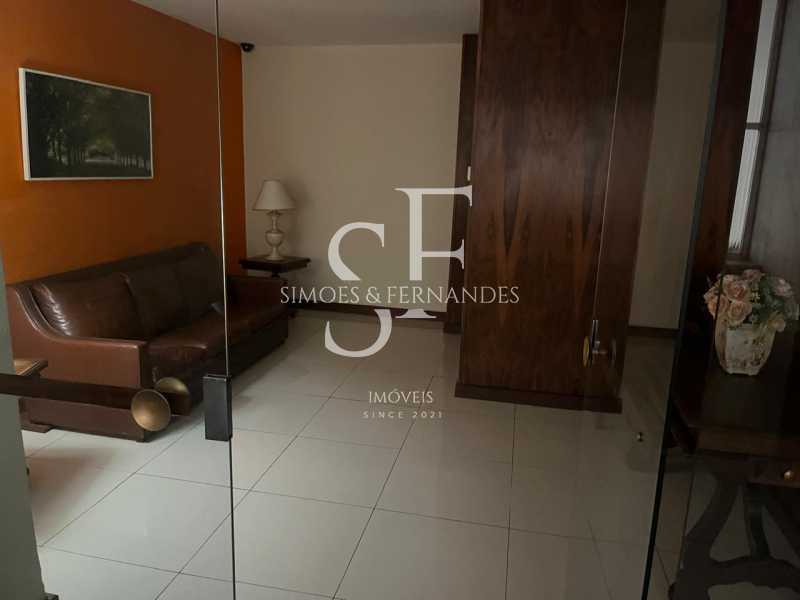 WhatsApp Image 2026-02-09 at 0 - 5