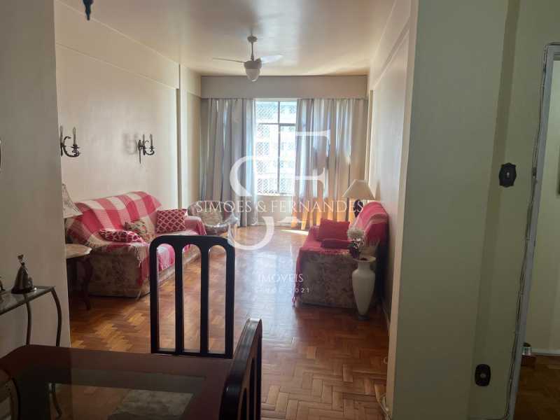 WhatsApp Image 2026-02-09 at 0 - 3