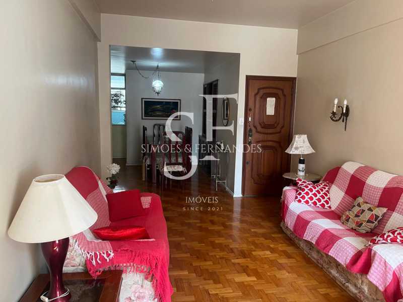 WhatsApp Image 2026-02-09 at 0 - 2