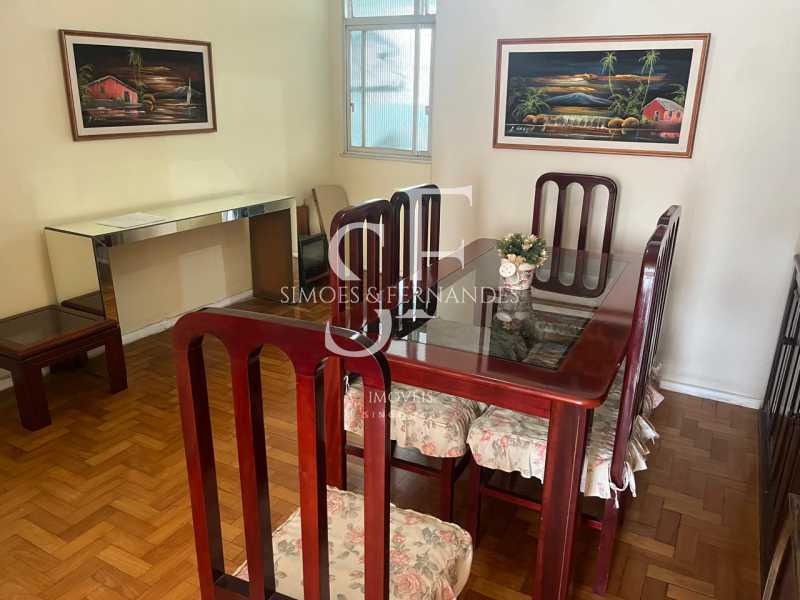 WhatsApp Image 2026-02-09 at 0 - 4