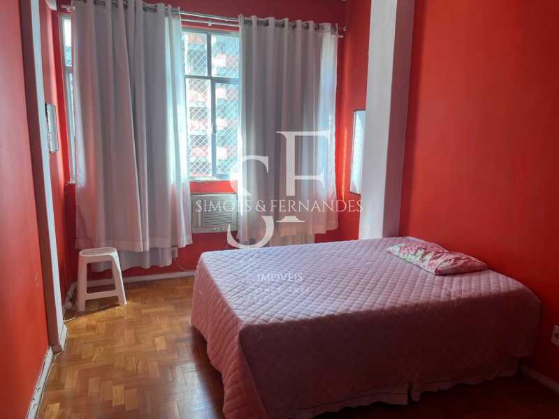 WhatsApp Image 2026-02-09 at 0 - 7