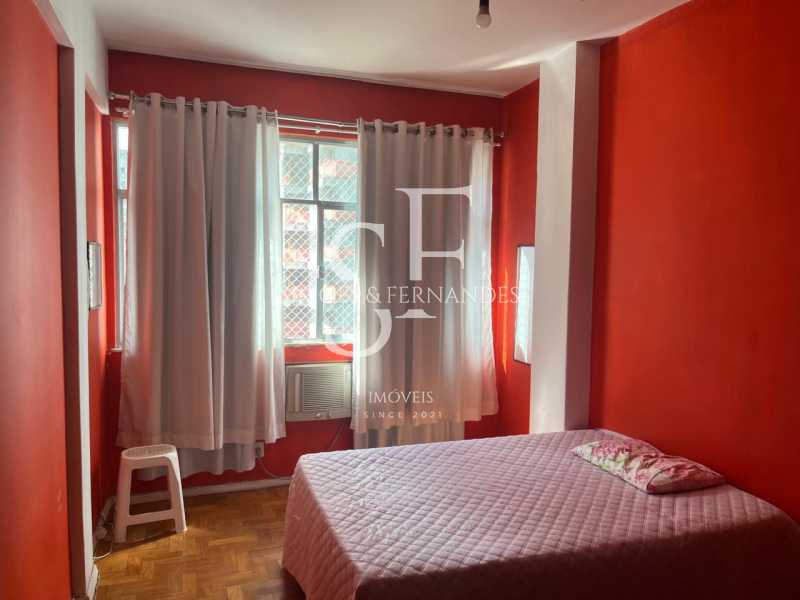 WhatsApp Image 2026-02-09 at 0 - 9