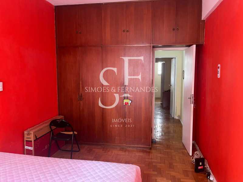 WhatsApp Image 2026-02-09 at 0 - 11