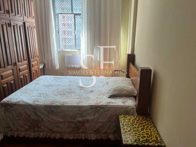 WhatsApp Image 2026-02-09 at 0 - 8