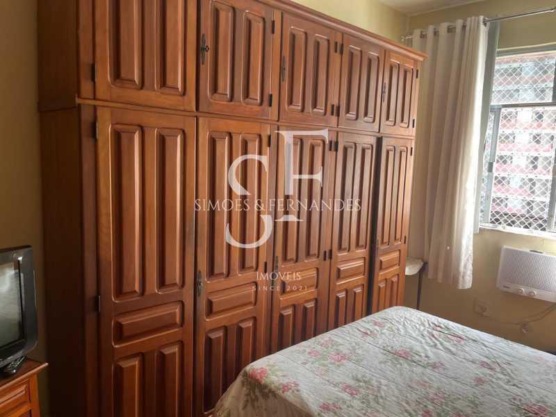 WhatsApp Image 2026-02-09 at 0 - 10