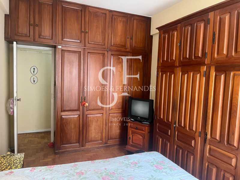 WhatsApp Image 2026-02-09 at 0 - 14