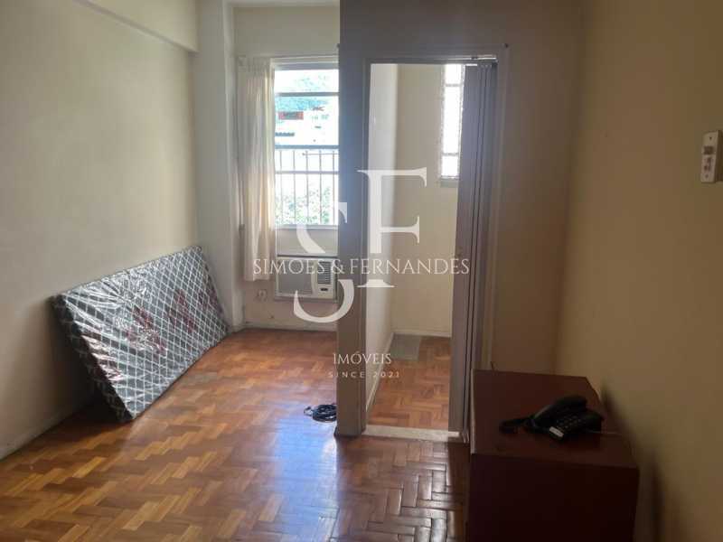 WhatsApp Image 2026-02-09 at 0 - 15