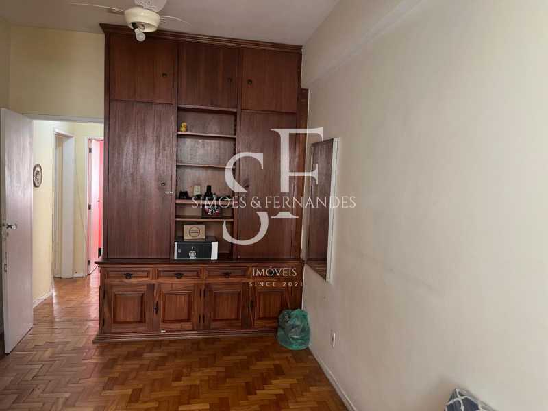 WhatsApp Image 2026-02-09 at 0 - 16