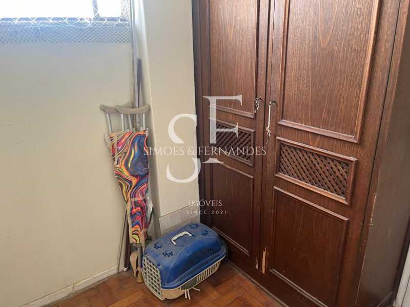 WhatsApp Image 2026-02-09 at 0 - 17