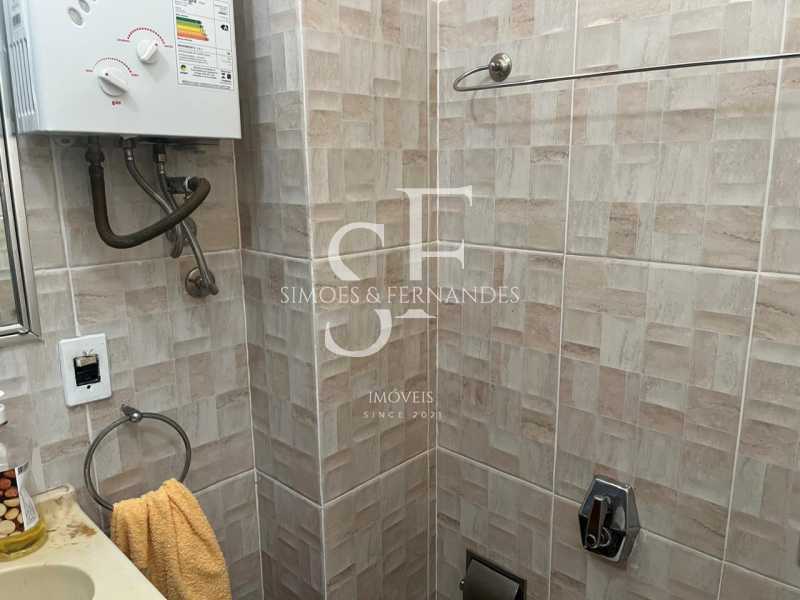 WhatsApp Image 2026-02-09 at 0 - 22