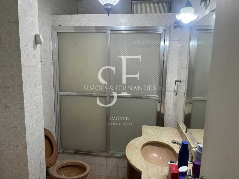 WhatsApp Image 2026-02-09 at 0 - 23