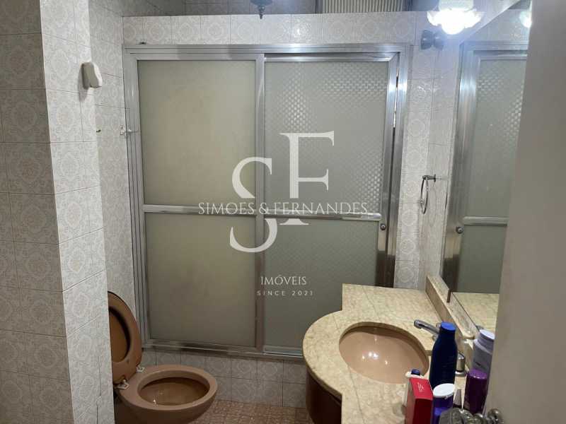 WhatsApp Image 2026-02-09 at 0 - 24