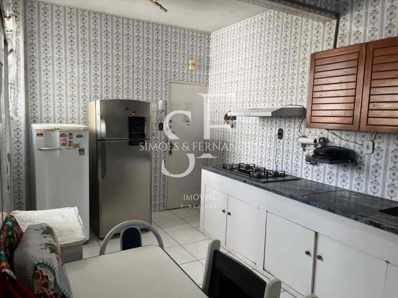 WhatsApp Image 2026-02-09 at 0 - 18