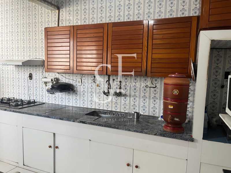 WhatsApp Image 2026-02-09 at 0 - 19