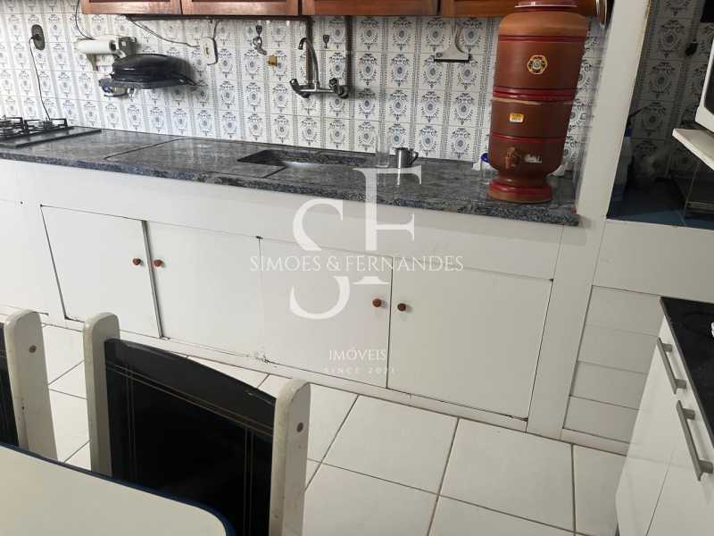 WhatsApp Image 2026-02-09 at 0 - 20