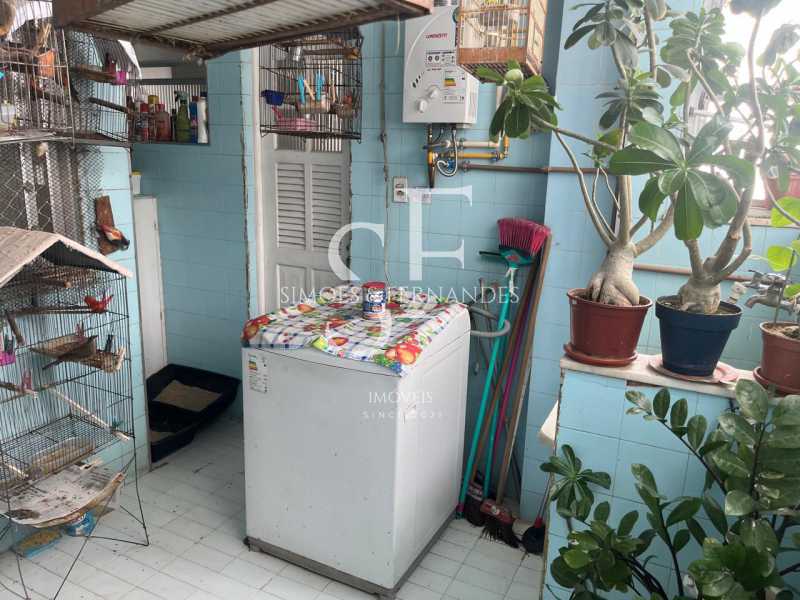 WhatsApp Image 2026-02-09 at 0 - 25