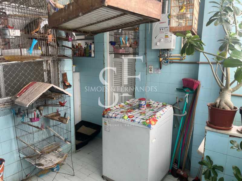 WhatsApp Image 2026-02-09 at 0 - 26