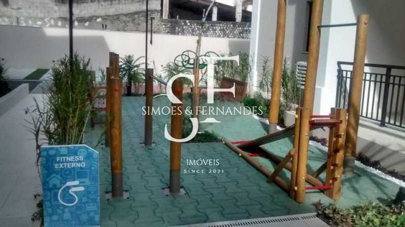 1676_G1718037018 - 15