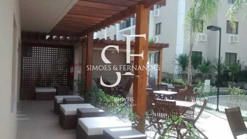 1676_G1718037016 - 16