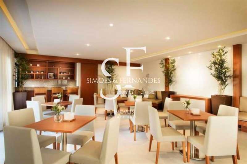 1676_G1718037014 - 19