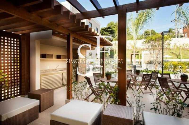 1676_G1718037011 - 18